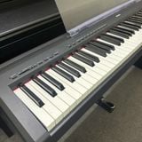 Đàn Piano Điện Yamaha P85