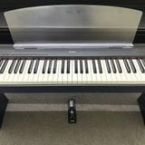 Đàn Piano Điện Yamaha P85