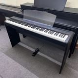 Đàn Piano Điện Yamaha P85