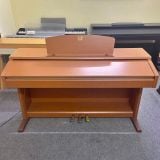 Đàn Piano Điện Yamaha CLP-120