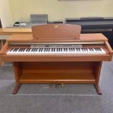 Đàn Piano Điện Yamaha CLP-120