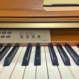 Đàn Piano Điện Yamaha CLP-120
