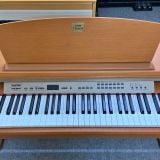 Đàn Piano Điện Yamaha CLP-120