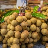 Nhãn Thái