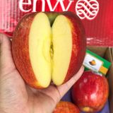 Táo Envy USA (<200g/quả)