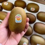 Kiwi Vàng Sungold Zespri Size 27