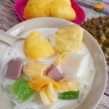 Chè sầu Liên Đà Nẵng