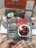 Snack Trái Cây Red Desert