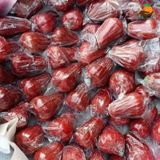 Roi An Phước Vip Xuất Khẩu