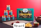 Vỏ hộp set yến 6