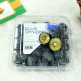 Việt Quất NEW 125g