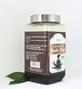 Madagascan Vanilla Paste (1000gram)