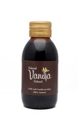  Natural Vanilla Extract 