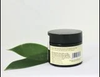 Madagascan Vanilla Paste (100gram)