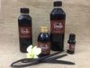 Natural Vanilla Extract