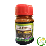  Thuốc kích rễ ACROOTS 10SL 