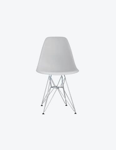 DSR Eiffel Chair