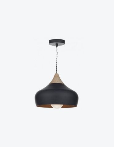 Pendant Lights