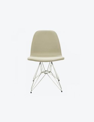 Le Parc Minotti Chair