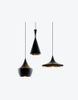 Pendant Lights