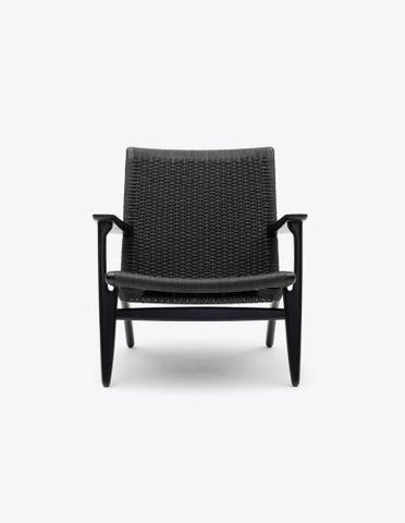 DSR Eiffel Chair