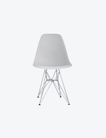 DSR Eiffel Chair