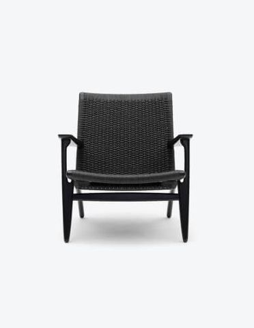 Carl Hansen Ch25