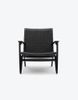 Carl Hansen Ch25