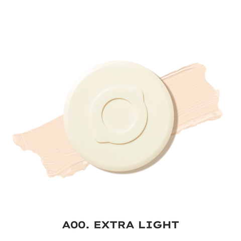  PHẤN NƯỚC MỊN LÌ DÀNH CHO DA KHÔ VÀ DA THƯỜNG LEMONADE MATTE ADDICT CUSHION 