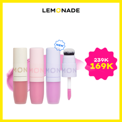 productPrev