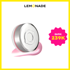 productNext
