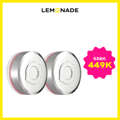 productPrev