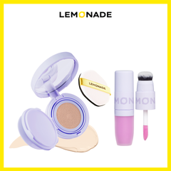 productPrev
