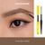 02.NATURAL BROWN