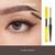 03.GRAY BROW  BROWN