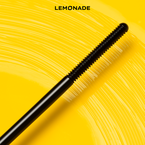  COMBO LEMONADE CHUỐT MI SUPERNATURAL MASCARA & TẨY TRANG MI SOARING MASCARA REMOVER 