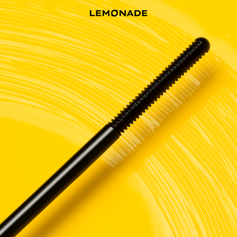  COMBO LEMONADE CHUÔT MI SUPERNATURAL MASCARA & TẨY TRANG MI SẠCH DỊU SOARING MASCARA REMOVER 