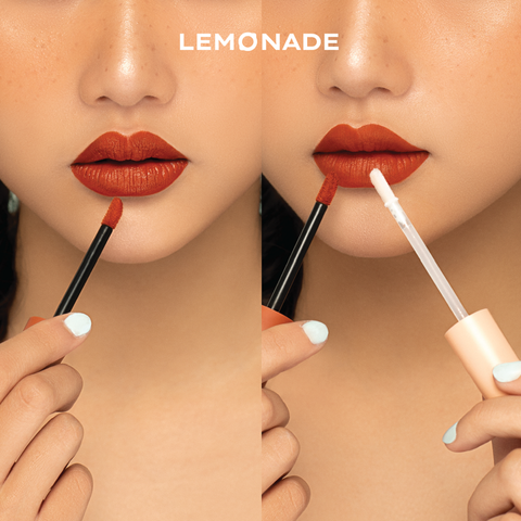  SON LÓT LÀM ĐẦY RÃNH MÔI LIP FILLER 