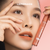 MASCARA SUPERNATURAL vỏ mới