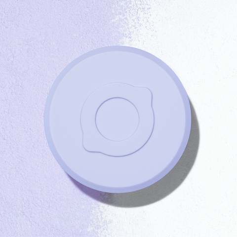  PHẤN PHỦ MỎNG NHẸ KIỀM DẦU THUẦN CHAY CHỐNG NẮNG LEMONADE SUPERMATTE NO MAKEUP LOOSE POWDER 