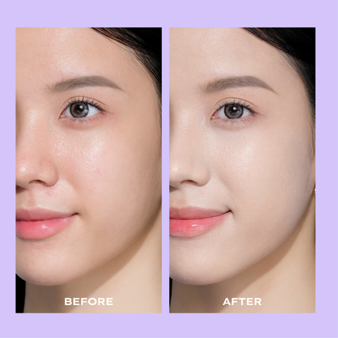  COMBO LEMONADE PHẤN PHỦ SUPERMATTE NO MAKEUP LOOSE POWDER & PHẤN NƯỚC SUPERMATTE NO MAKEUP CUSHION 15G 
