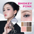 Smokey pink