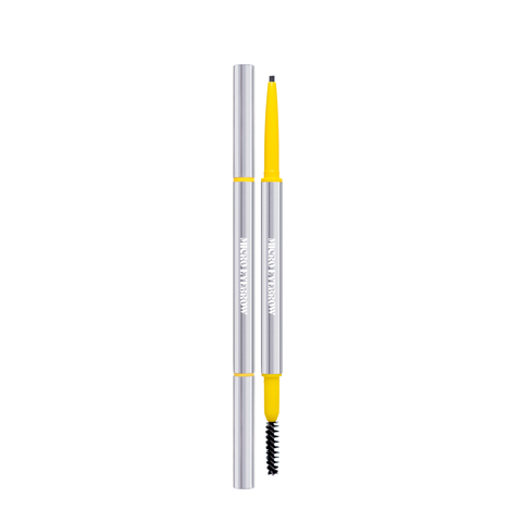  CHÌ KẺ MÀY SIÊU MẢNH LÂU TRÔI LEMONADE MICRO EYEBROW 0.1G 