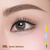 02. DARK BROWN