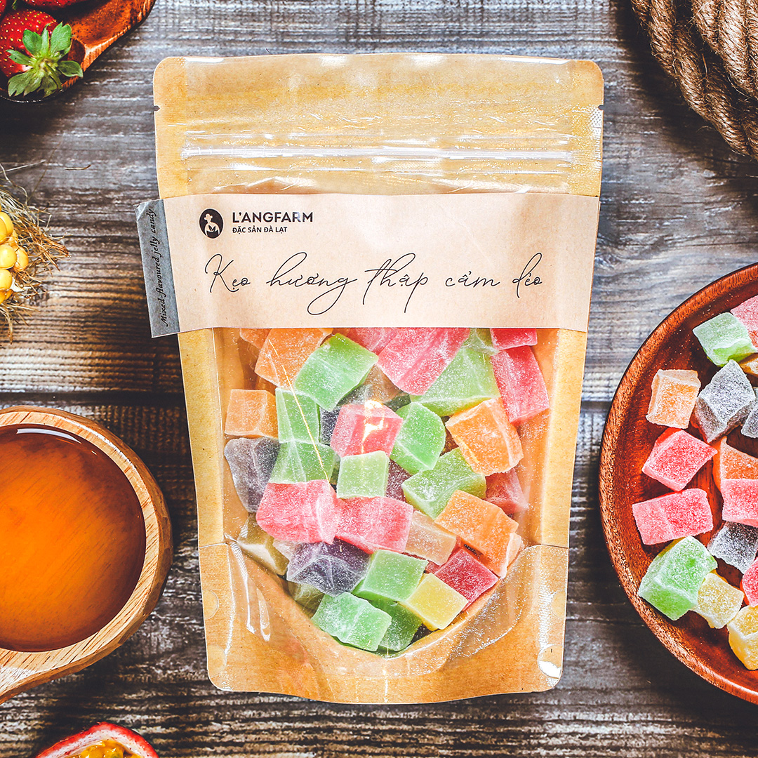 Túi 58 que KẸO MÚT SẮC MÀU HƯƠNG DÂU COLA VN CHUPA CHUPS Mixed  Lollipops  Giá Sendo khuyến mãi 76000đ  Mua ngay  Tư vấn mua sắm   tiêu dùng trực tuyến Bigomart