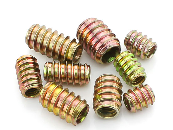 Tán cấy là gì ?