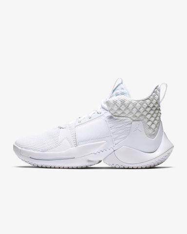 Nike Jordan WNZ.2 