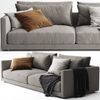 SOFA SFD37