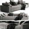 SOFA SFD37