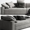 SOFA SFD37